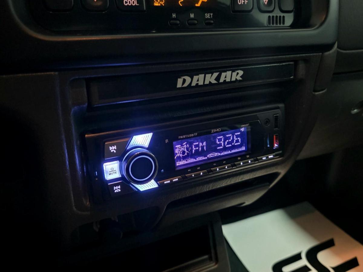 mitsubishi-l200-2007-diesel-2477cc