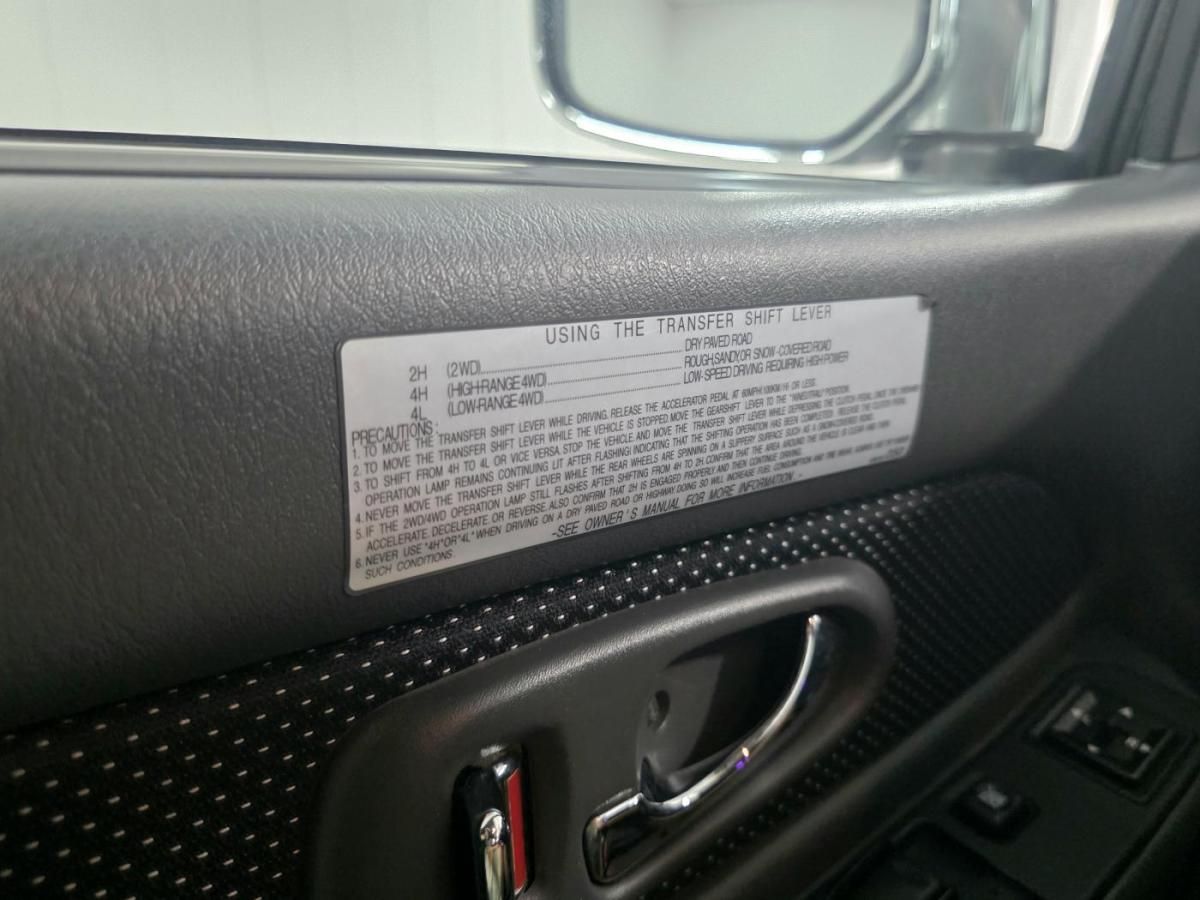 mitsubishi-l200-2007-diesel-2477cc
