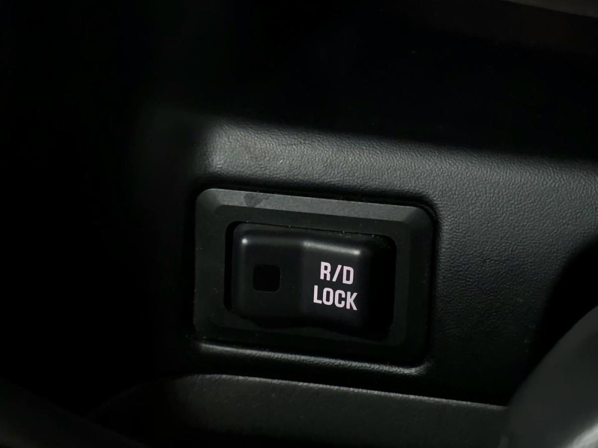 mitsubishi-l200-2007-diesel-2477cc