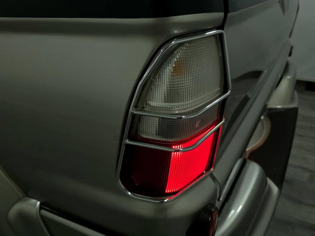 mitsubishi-l200-2007-diesel-2477cc