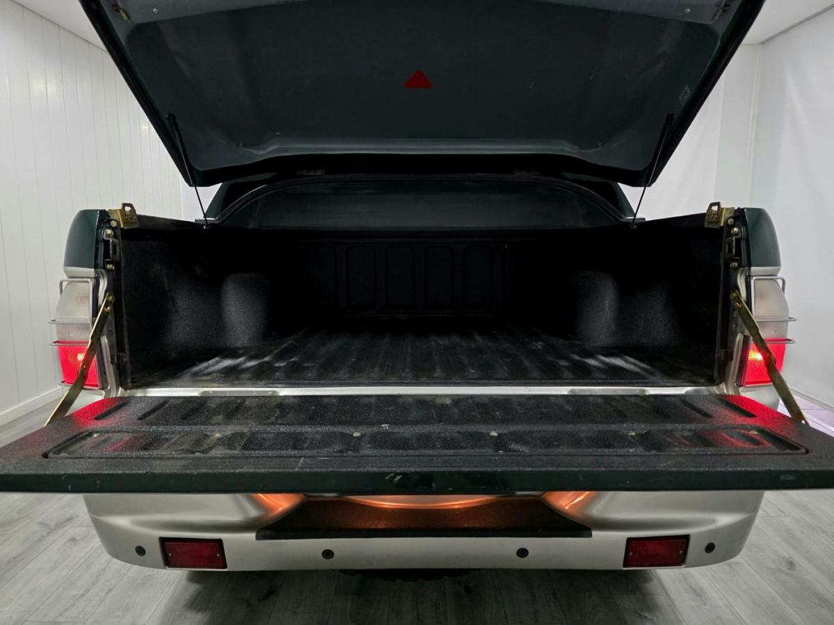 mitsubishi-l200-2007-diesel-2477cc