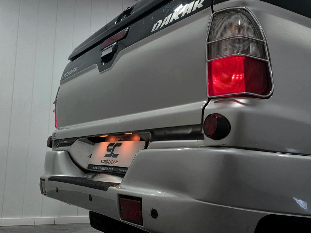 mitsubishi-l200-2007-diesel-2477cc
