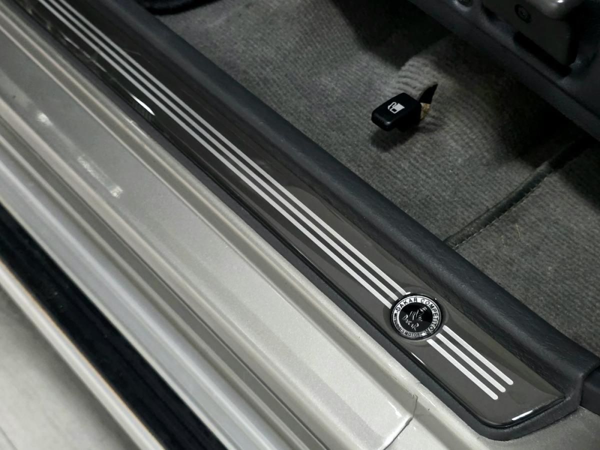 mitsubishi-l200-2007-diesel-2477cc