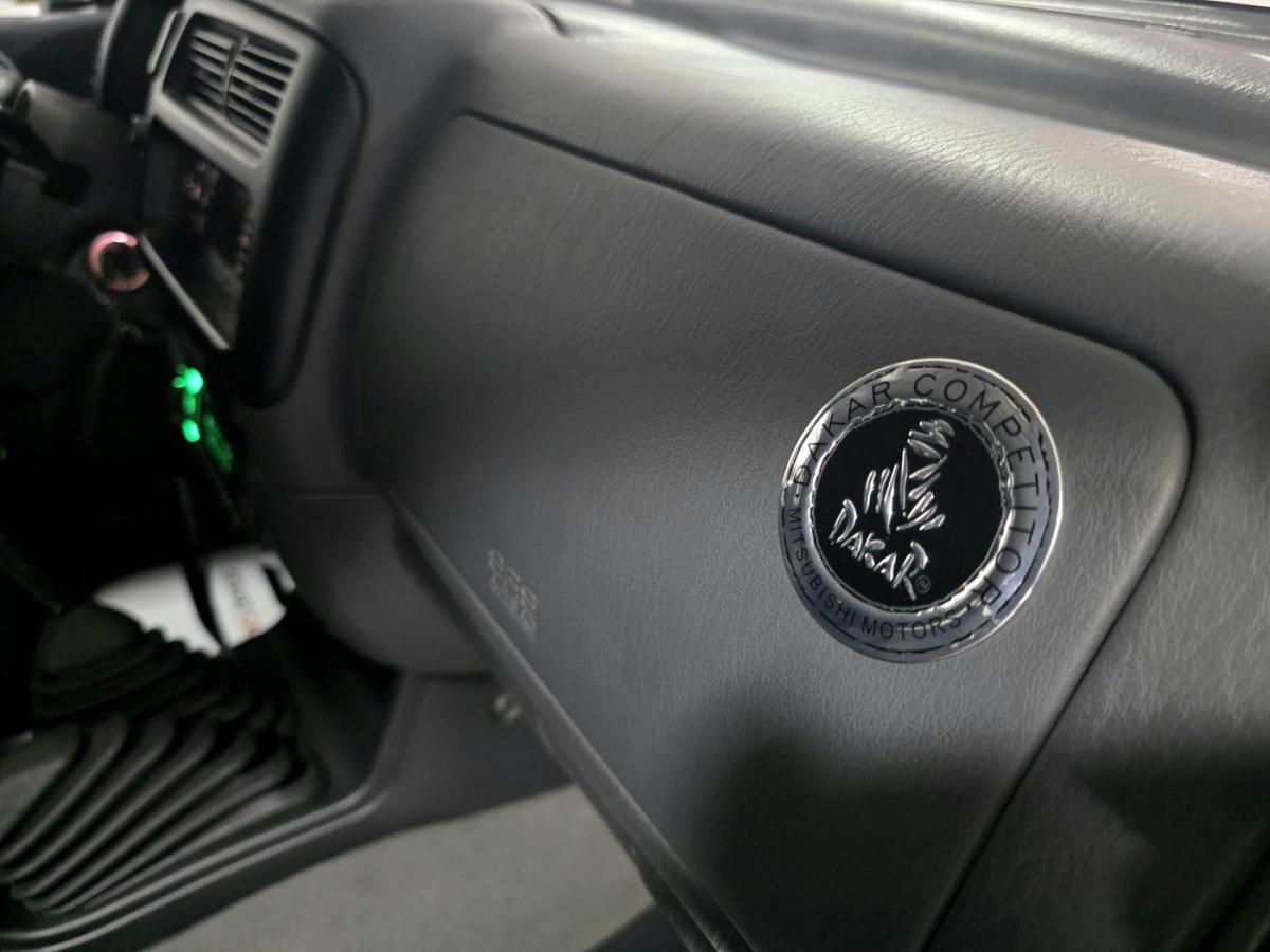 mitsubishi-l200-2007-diesel-2477cc