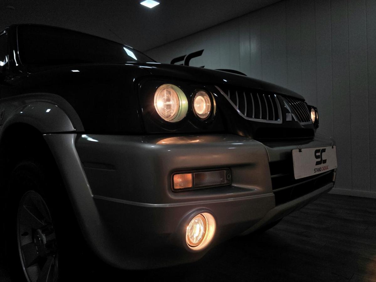 mitsubishi-l200-2007-diesel-2477cc
