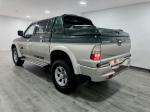mitsubishi-l200-2007-diesel-2477cc