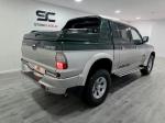 mitsubishi-l200-2007-diesel-2477cc