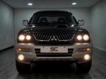 mitsubishi-l200-2007-diesel-2477cc
