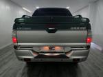 mitsubishi-l200-2007-diesel-2477cc