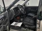 mitsubishi-l200-2007-diesel-2477cc