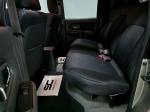 mitsubishi-l200-2007-diesel-2477cc