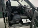 mitsubishi-l200-2007-diesel-2477cc