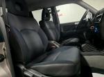 mitsubishi-l200-2007-diesel-2477cc