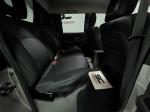 mitsubishi-l200-2007-diesel-2477cc