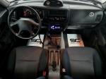 mitsubishi-l200-2007-diesel-2477cc