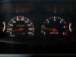 mitsubishi-l200-2007-diesel-2477cc