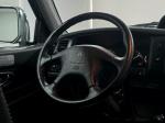 mitsubishi-l200-2007-diesel-2477cc