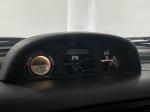 mitsubishi-l200-2007-diesel-2477cc