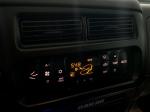 mitsubishi-l200-2007-diesel-2477cc