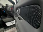 mitsubishi-l200-2007-diesel-2477cc