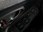 mitsubishi-l200-2007-diesel-2477cc