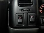 mitsubishi-l200-2007-diesel-2477cc