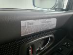 mitsubishi-l200-2007-diesel-2477cc