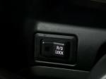mitsubishi-l200-2007-diesel-2477cc