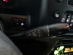 mitsubishi-l200-2007-diesel-2477cc