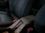 mitsubishi-l200-2007-diesel-2477cc