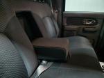 mitsubishi-l200-2007-diesel-2477cc