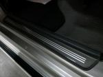 mitsubishi-l200-2007-diesel-2477cc
