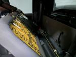 mitsubishi-l200-2007-diesel-2477cc