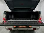 mitsubishi-l200-2007-diesel-2477cc