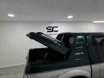 mitsubishi-l200-2007-diesel-2477cc