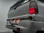 mitsubishi-l200-2007-diesel-2477cc