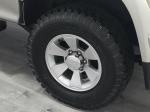 mitsubishi-l200-2007-diesel-2477cc