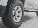 mitsubishi-l200-2007-diesel-2477cc