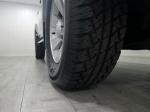 mitsubishi-l200-2007-diesel-2477cc