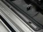 mitsubishi-l200-2007-diesel-2477cc