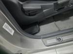mitsubishi-l200-2007-diesel-2477cc