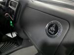 mitsubishi-l200-2007-diesel-2477cc