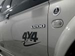 mitsubishi-l200-2007-diesel-2477cc
