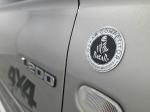 mitsubishi-l200-2007-diesel-2477cc