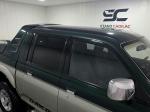 mitsubishi-l200-2007-diesel-2477cc
