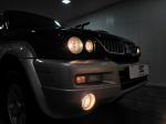 mitsubishi-l200-2007-diesel-2477cc
