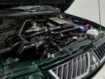 mitsubishi-l200-2007-diesel-2477cc