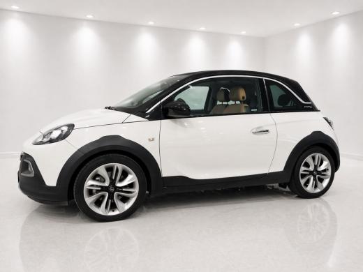opel-adam-2016-gasolina-999cc