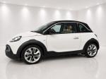 opel-adam-2016-gasolina-999cc
