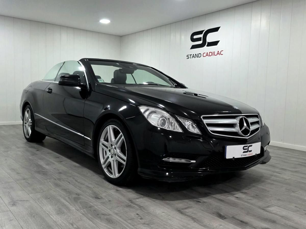 mercedes-benz-classe-e-2012-diesel-2143cc
